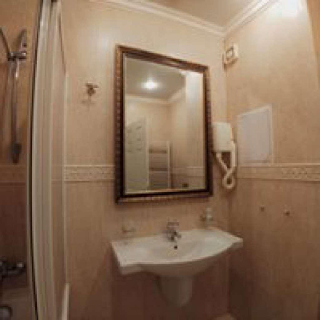 Aparthouse Borovo Sofia Cameră foto